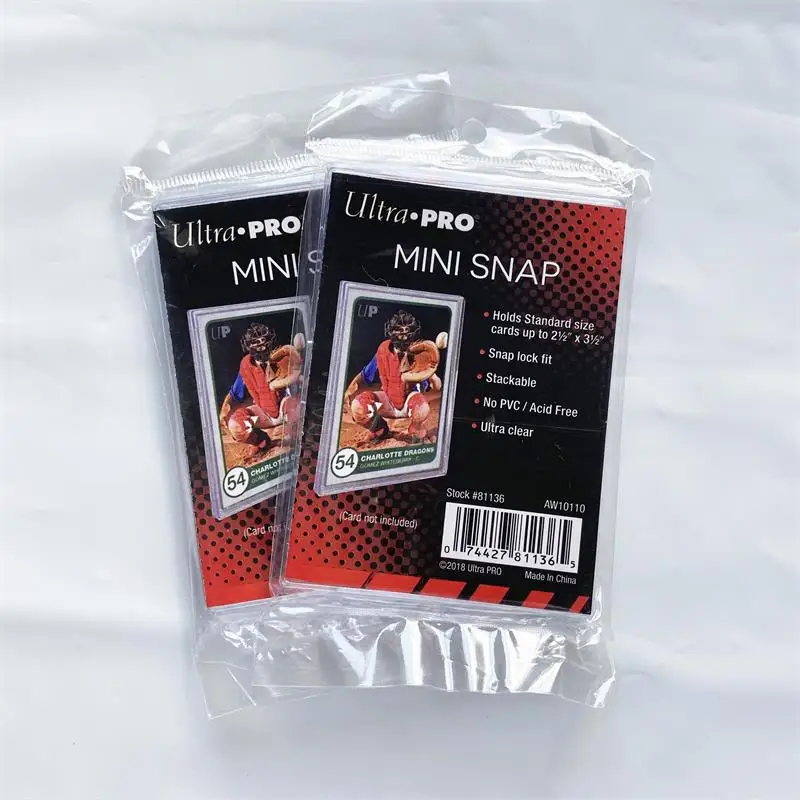 5 шт. оригинальный ультра мини видеокамера регистратор с креплением к оснастки