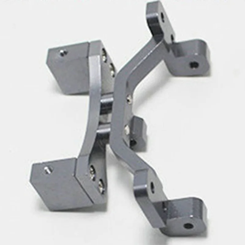 набор сервоприводов для wpl c24 c14 c14k c24k