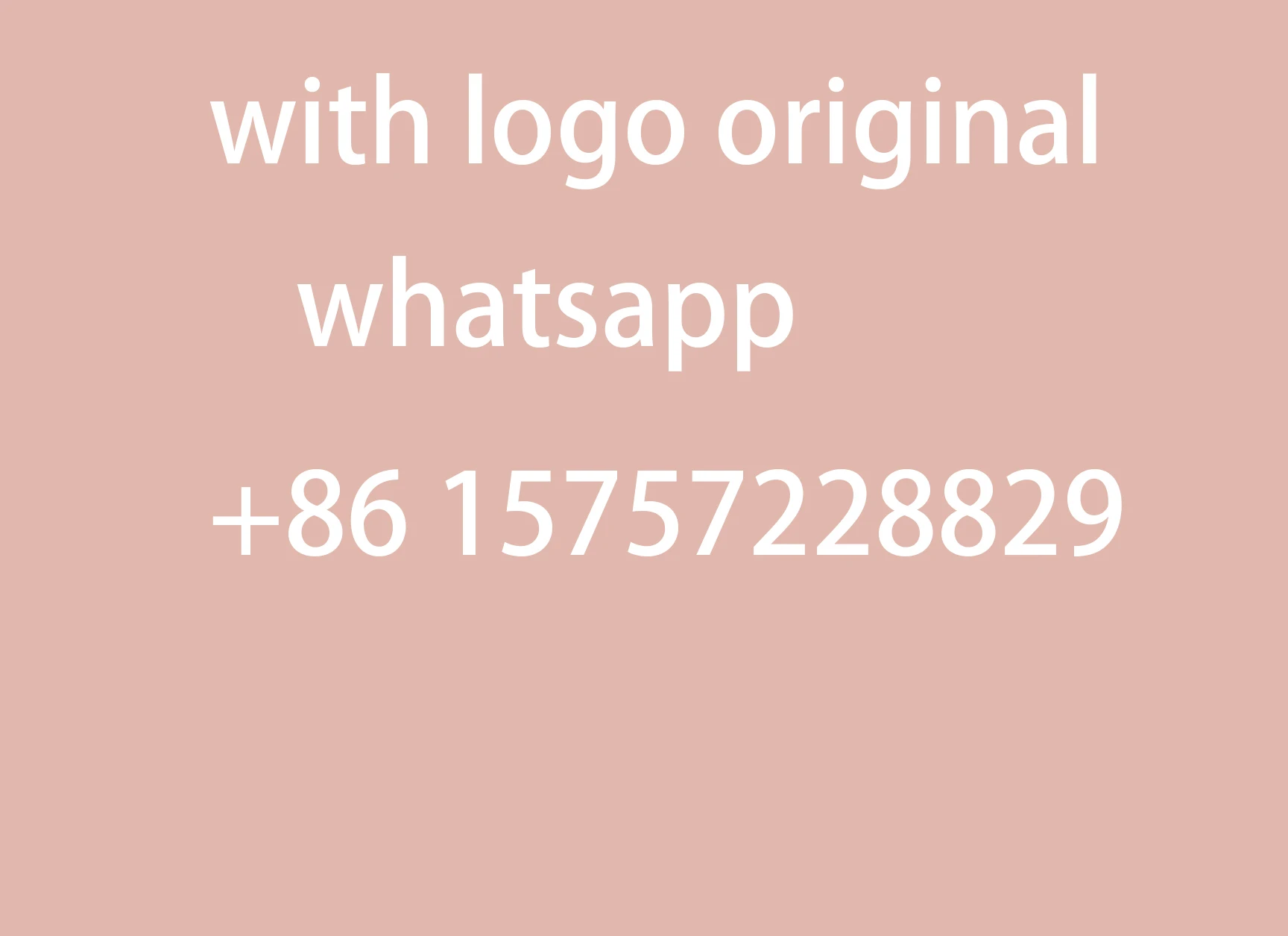 

2021 new Men's, women's and children's sports and leisure mesh socks set foot shock absorption knitted cotton breathable trendy