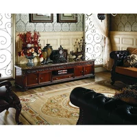 antique home furniture tv cabinet tv stand for living room sofa furniture meuble tv meuble tv pour canap%c3%a9 de salon gh96