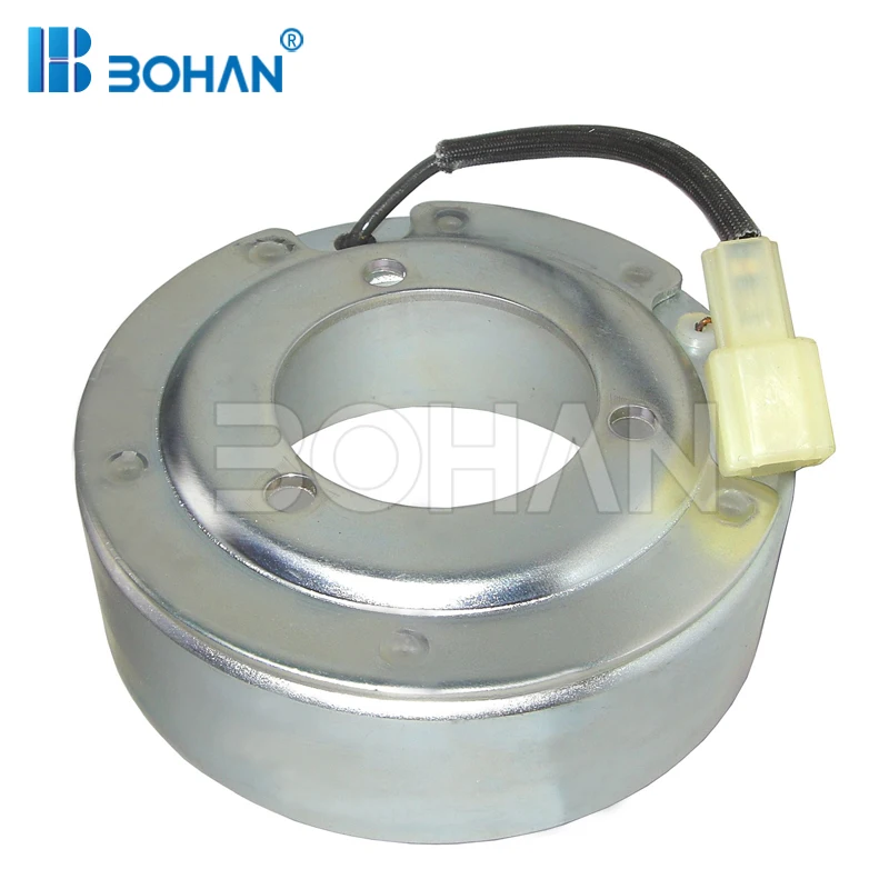 

Компрессор A/C для SUZUKI GRAND VITARA II 1,6 для MAZDA 3 6 95201-64JA0 H12A0CA4JE EH64-61-450 BH-CO-076
