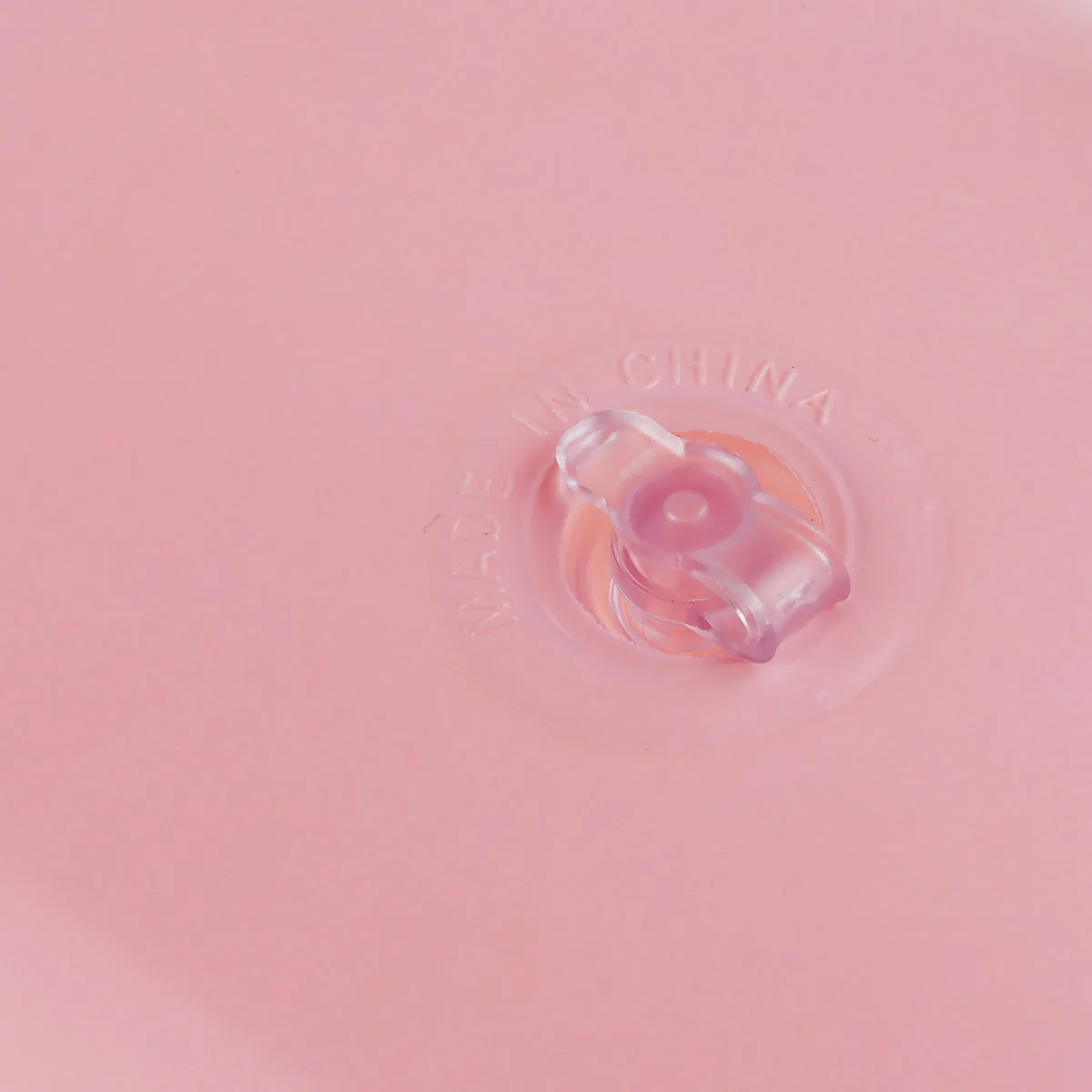 Надувной воздушный шар для пениса игрушки Забавный декор взрослых на день