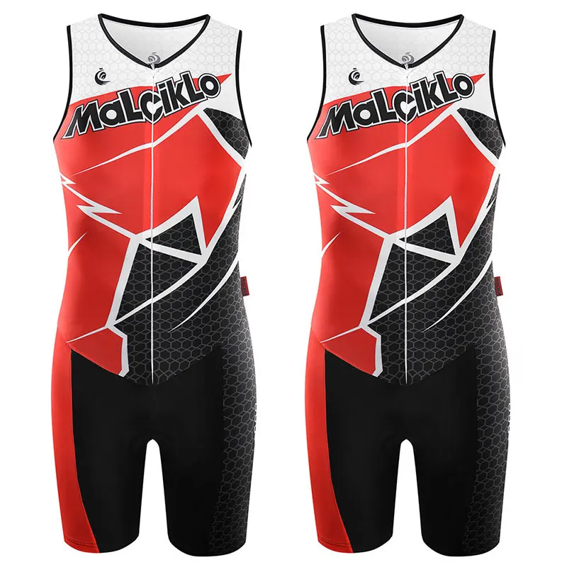 2 шт. Мужская велосипедная майка без рукавов 2020 | Спорт и развлечения