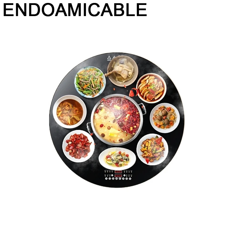 

Commercial Enseres De Cocina Electrical Home Kitchen Appliance Restaurant Equipment Keukenapparatuur Electric Beverage Warmer