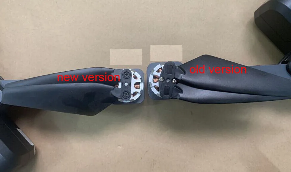 новая версия оригинальные с