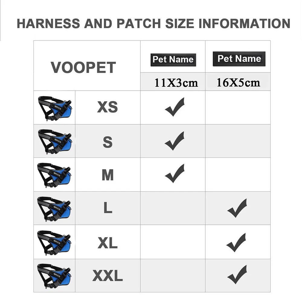 2 шт. персонализированные идентификационные Жетоны для кошек и собак из
