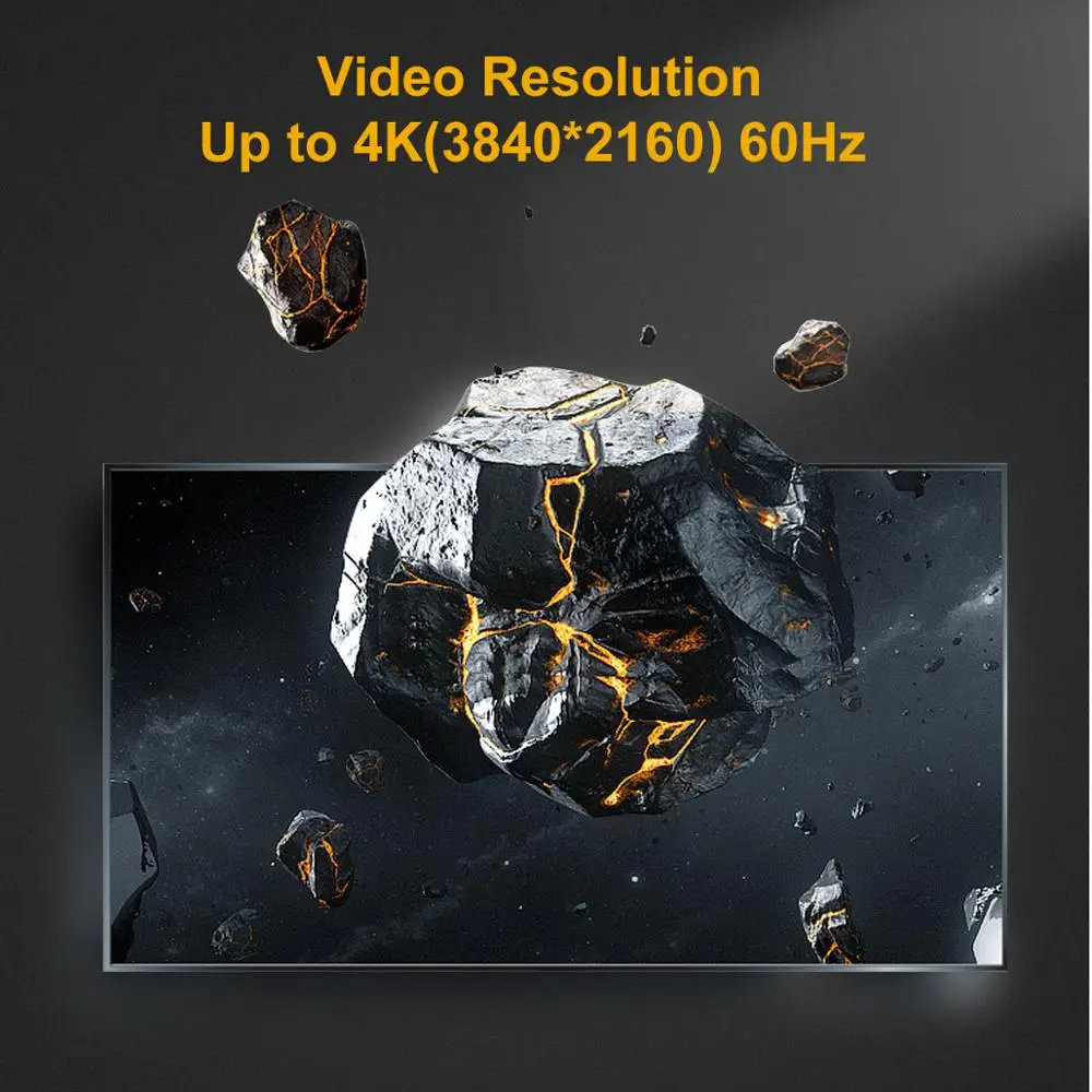 2 шт. Новинка Высокое качество 1 5 м HDMI USB KVM кабель + кабельный коммутатор