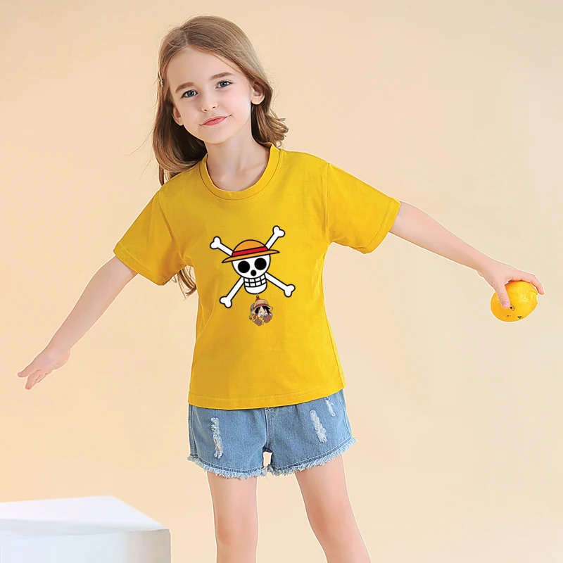 

Children's Clothing