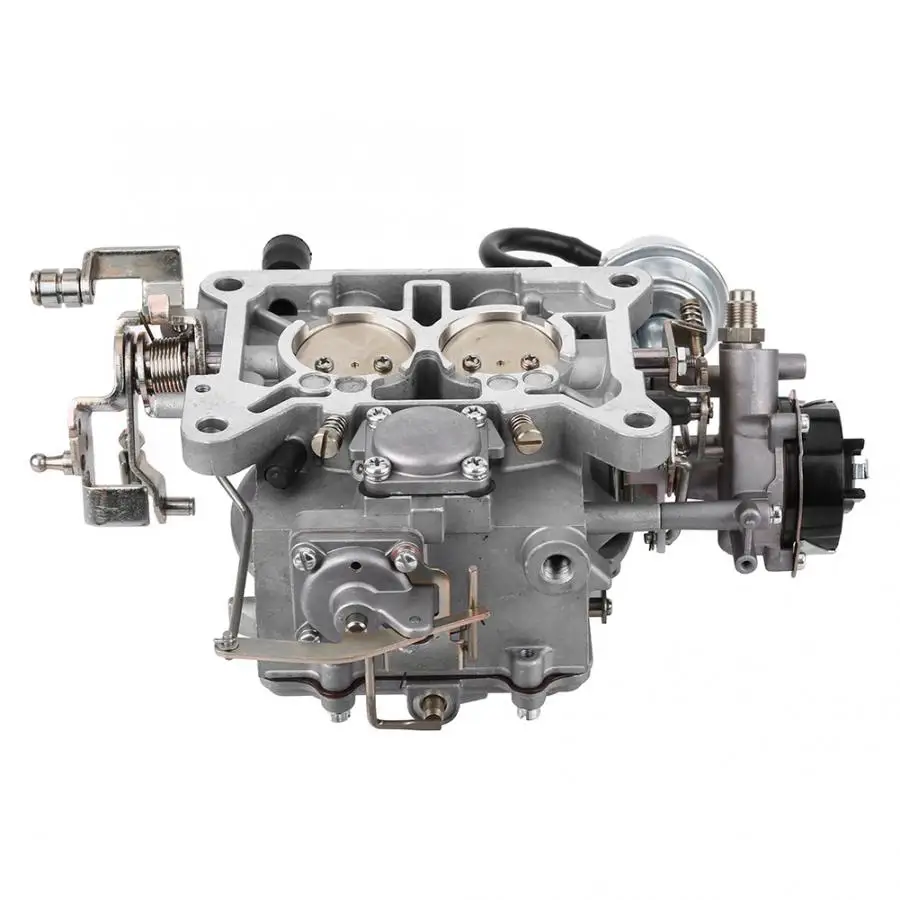 Карбюратор для FORD FAIRMONT Гранада MAVERICK MUSTANG V8 302 и 351 1 шт. новые автомобильные