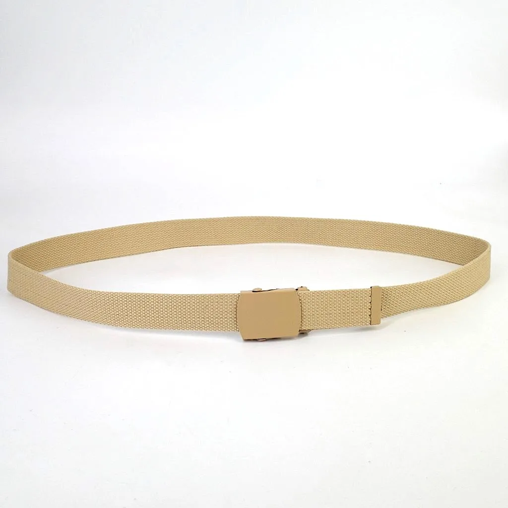 Ремень в стиле унисекс стильный ремень ретро 3 см | Аксессуары для одежды