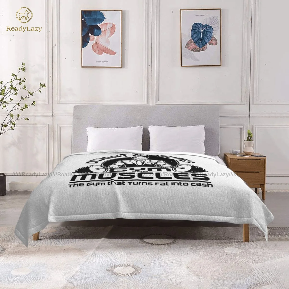 

Dwight Schrute Blanket Camping Soft Blanket Cheap Luxury Sherpa Fleece Bedspread