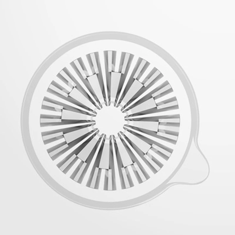 Фильтры для кофе TIMEMORE Store V60 многоразовые портативные чашки ПК вручную отправка 10