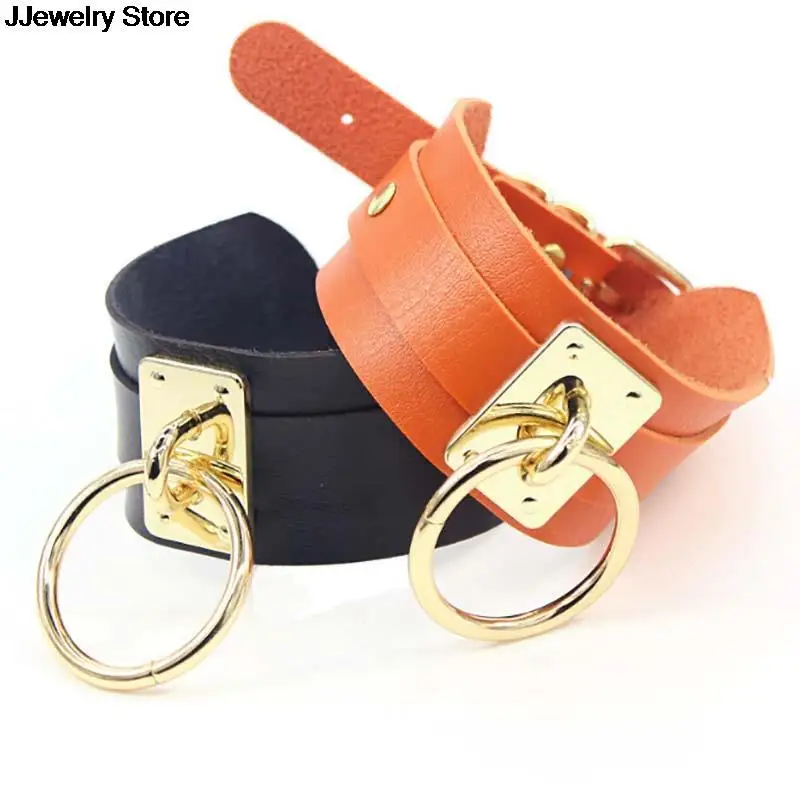 Сексуальное кавайное женское мужское готическое сексуальное из искусственной