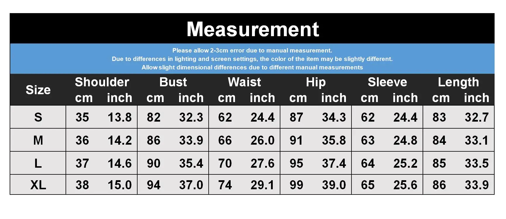 

Donsignet Woman Dress Spring/Autumn Summer Dress V-neck Short Sequin Banquet Party Dress Solid Color Sexy & Club Pencil Dresses