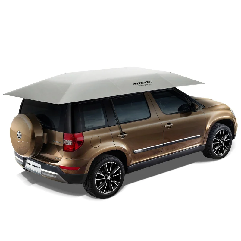 

new hot selling roof car top tent