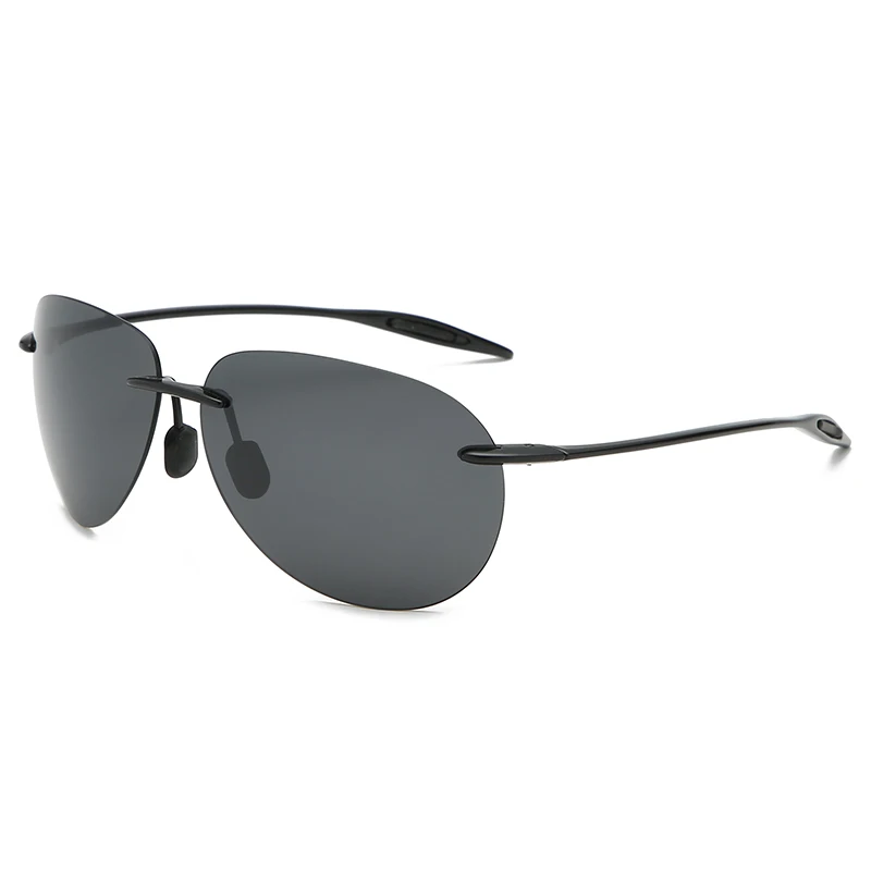 

Polarized sunglasses for men Outdoor driving fishing sunglasses gafas de sol de los hombres vintage menssunglassesbranddesigner