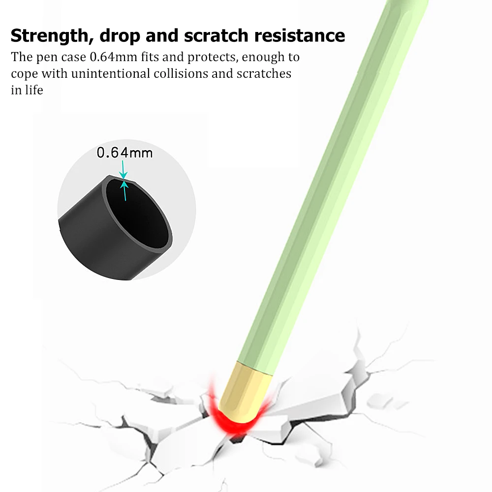 чехол держатель для каранда