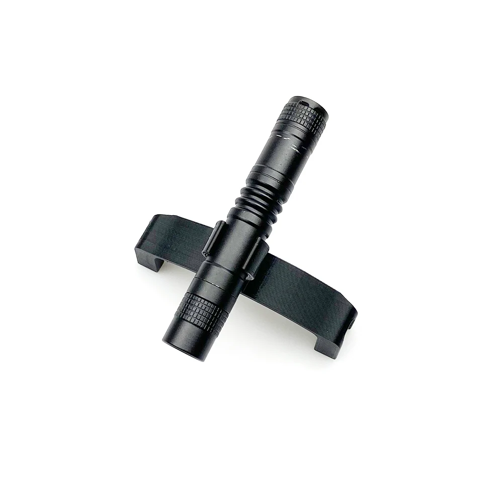 Светодиодный светильник для DJI Mini 2/Mavic ночник поиска дрона заполнясветильник