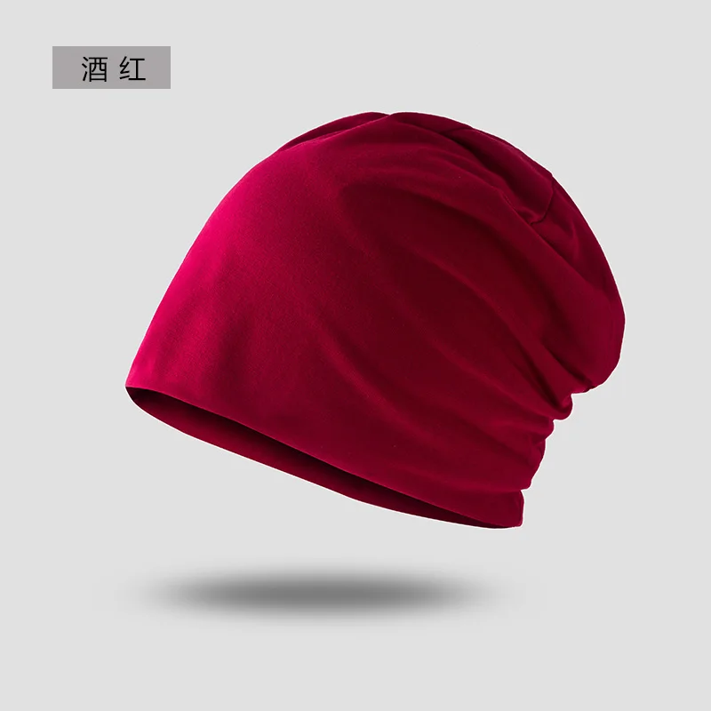 Новинка распродажа вязаные унисекс взрослая шляпа хвост шапочка на открытом