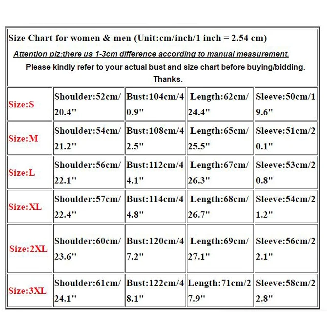 Толстовки с надписями на русском языке для женщин и мужчин черные худи длинным