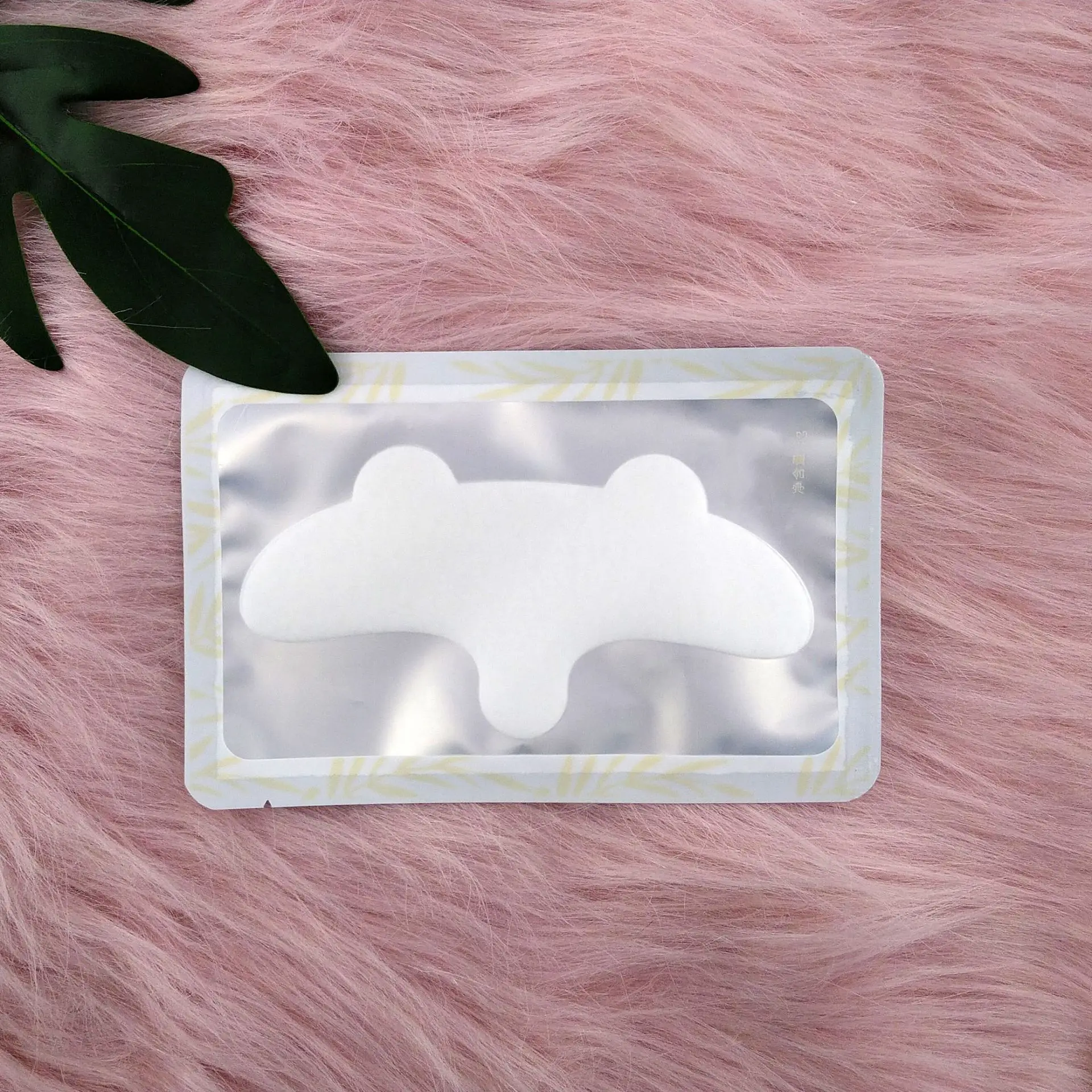 

Anti-aging Facial Mask Anti-wrinkle Forehead Mask Collagen Whey Pprotein Forehead Lifting Mask Patch Face Skin Care