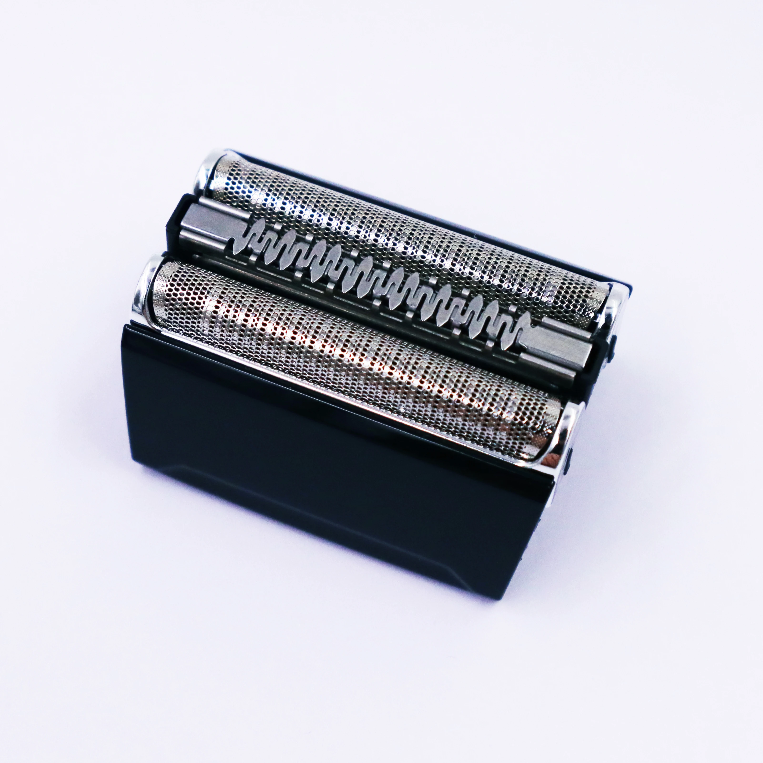 

52B 52S Replacement Shaver Cassette Head Foil For Braun Series 5 5020 5020s 5030 5030s 5040 5040s 5050 5050cc 5070 5090 Shaver