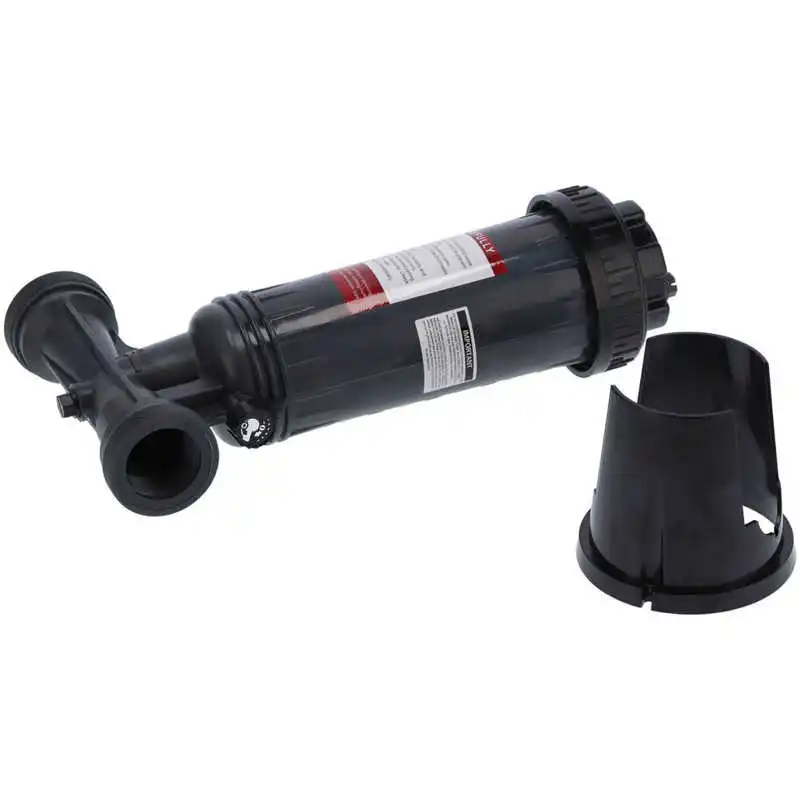 Хлора бассейна автоматической подачи химического транспортера хлоринатор хлора