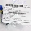 Изображение товара 5