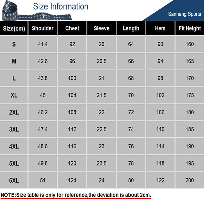 

Men Summer Casual Outdoor T-Shirt Men Sports T-Shirt Plus Size Sport Fast-Dry Breathable Tops