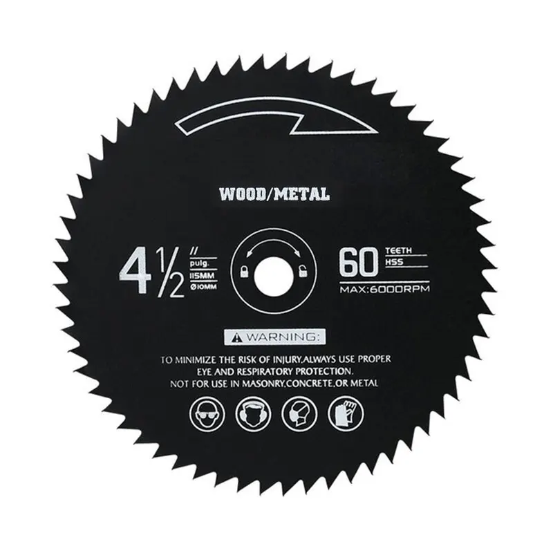 Лезвия для пилы лезвие работы с деревом/лезвие из ПВХ/резак мрамора/лезвие