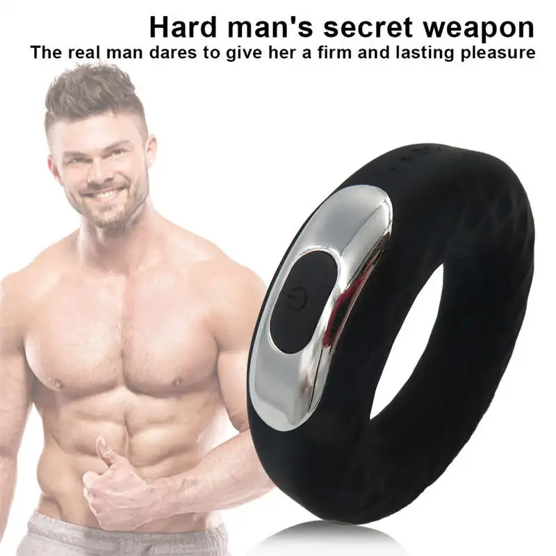 Секс-товары кольцо на пенис вагинетт автоматическая машина для пениса Минет БДСМ