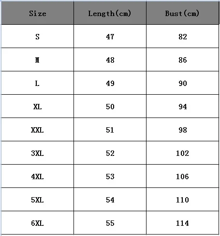 

2021 New Women's Fashion Slim Big Size Student Lapel Denim Vest Coat