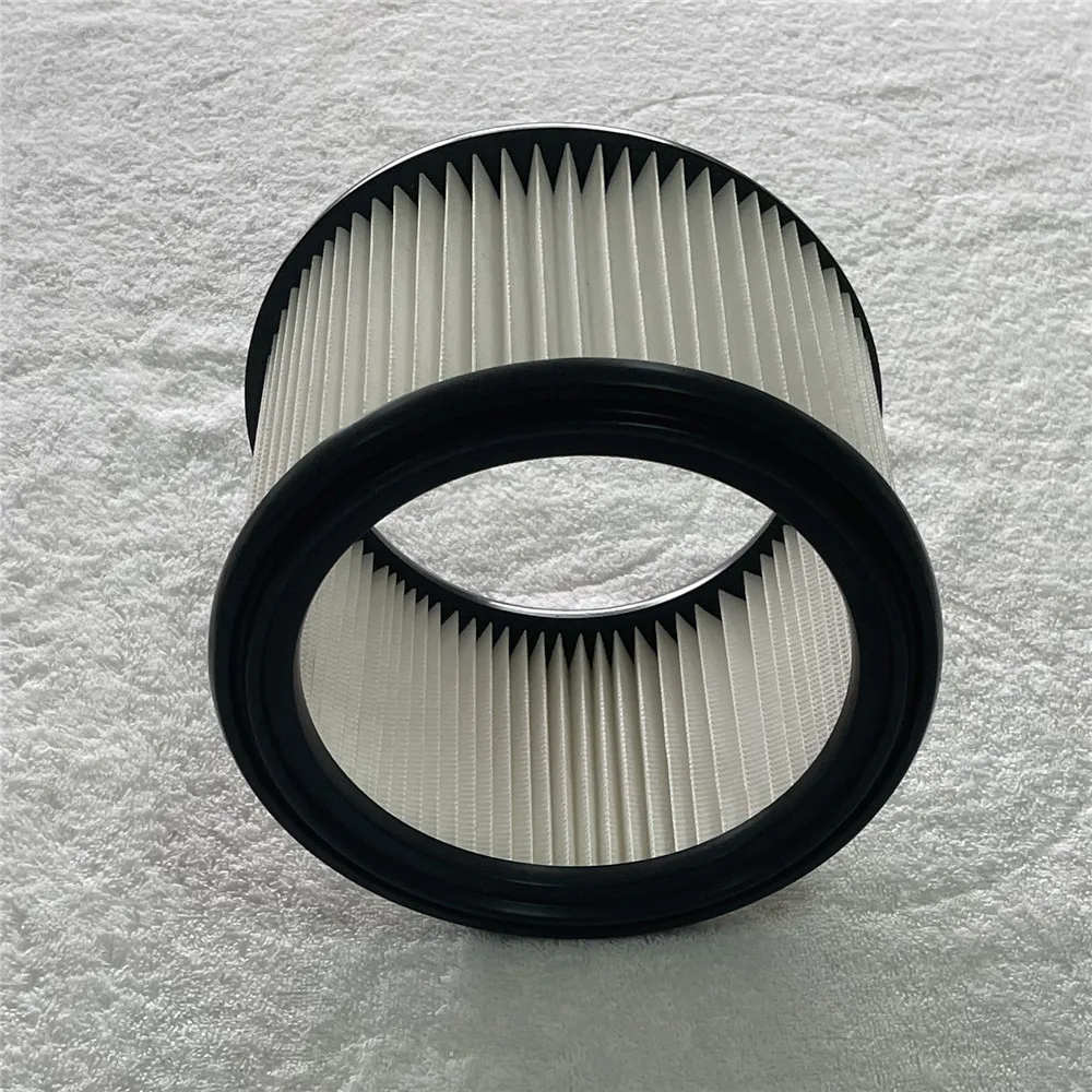 2 шт./упаковка фильтр для пылесоса Nilfisk/Alto/Aero 21 25 26 31 FLEX VC (E) 26L протоol VCP10E