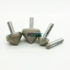 Алмазное зенковочное сверло D1015202530354045505560 мм