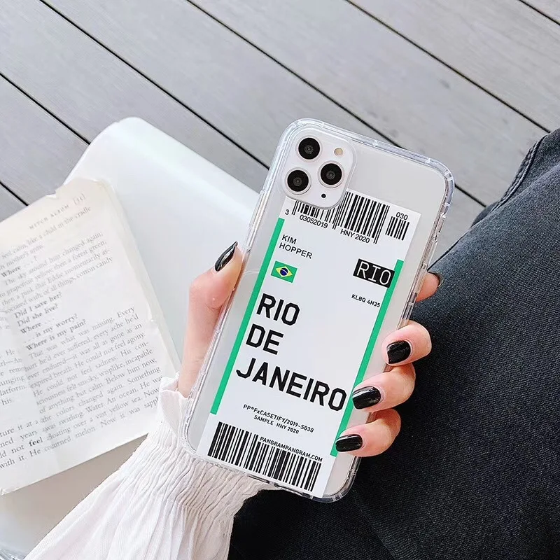 5 Чехол с узором любовь для iPhone X XS чехол для iPhone X XS 6 6s 7 7plus 8 8 plus мягкий силиконовый прозрачный чехол для телефона,чехол на айфон 7,чехол на айфон 8 - Цвет: 5