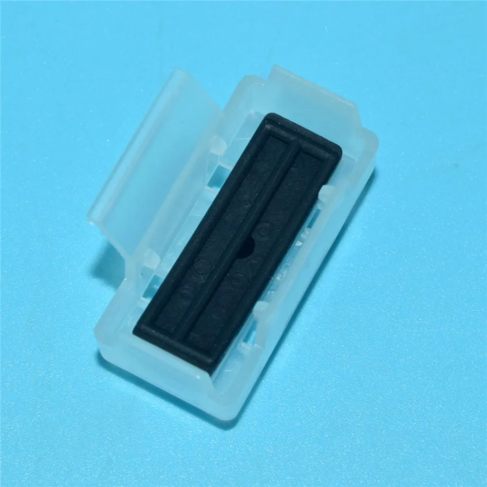 Печатающая головка для принтера набор очистки печатающей головки Ремонтный