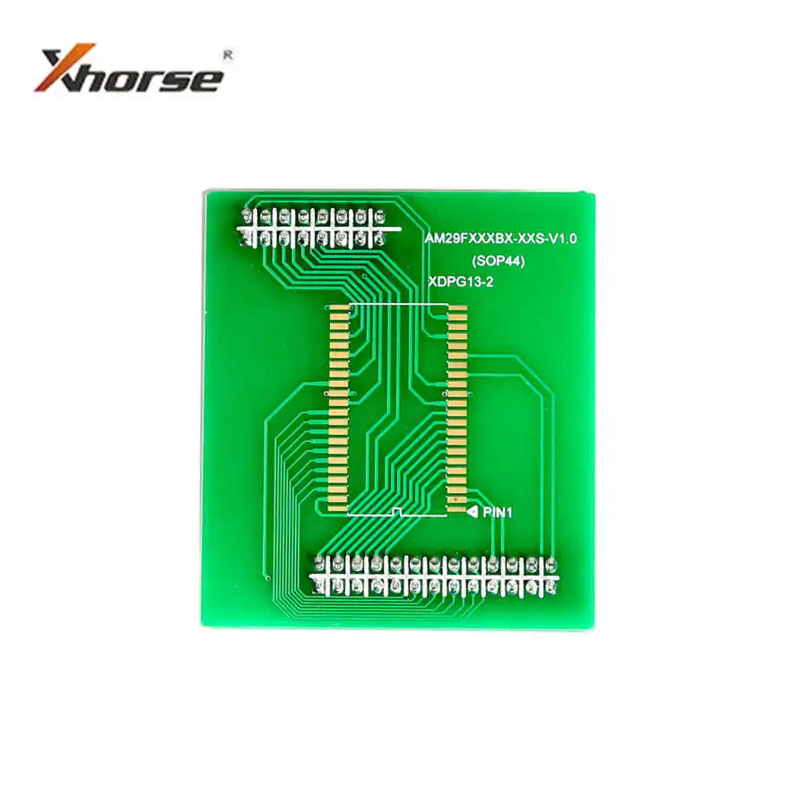 Xhorse XDPG13CH AM29FxxxB для VVDI PROG |