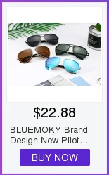 BLUEMOKY мужские прямоугольные солнцезащитные очки, мужские поляризованные UV400 Солнцезащитные очки для мужчин, Polaroid, брендовые черные спортивные очки из алюминиевого сплава