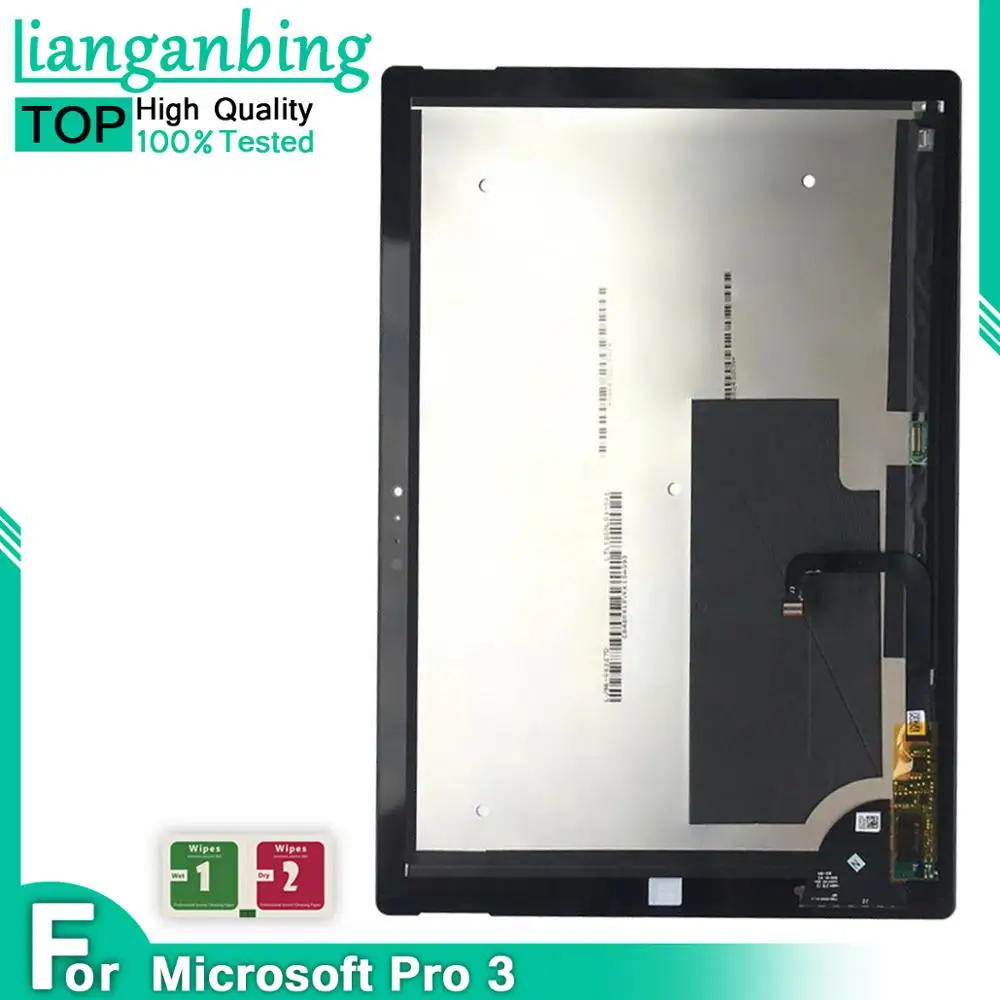 Новинка 100% ЖК дисплей сенсорный экран дигитайзер сенсоры сборка сменная панель