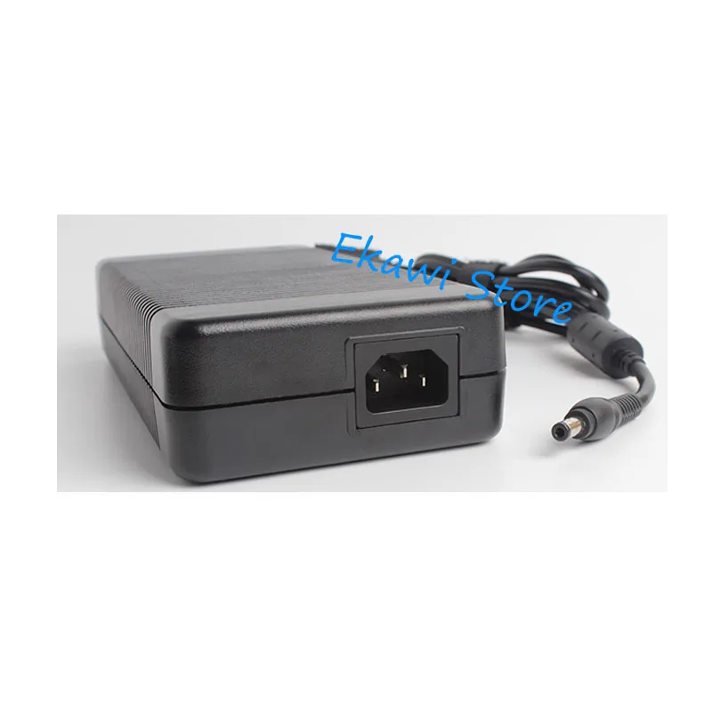 Новые оригинальные Дельта EADP 240AB B 12V 20A 240 Вт 5 5*2 мм адаптер переменного тока для Delta