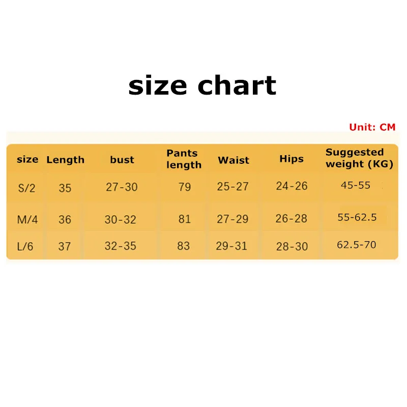 

MINANSER Women's tracksuit Seamless tight yoga set Leggings for fitness Workout running gym clothing Sportswear Trainingsuit NEW