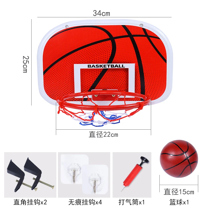 

Outdoor Fun & Sports