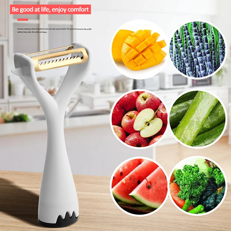 Терка для очистки картофеля огурца моркови из нержавеющей стали|Терки| |