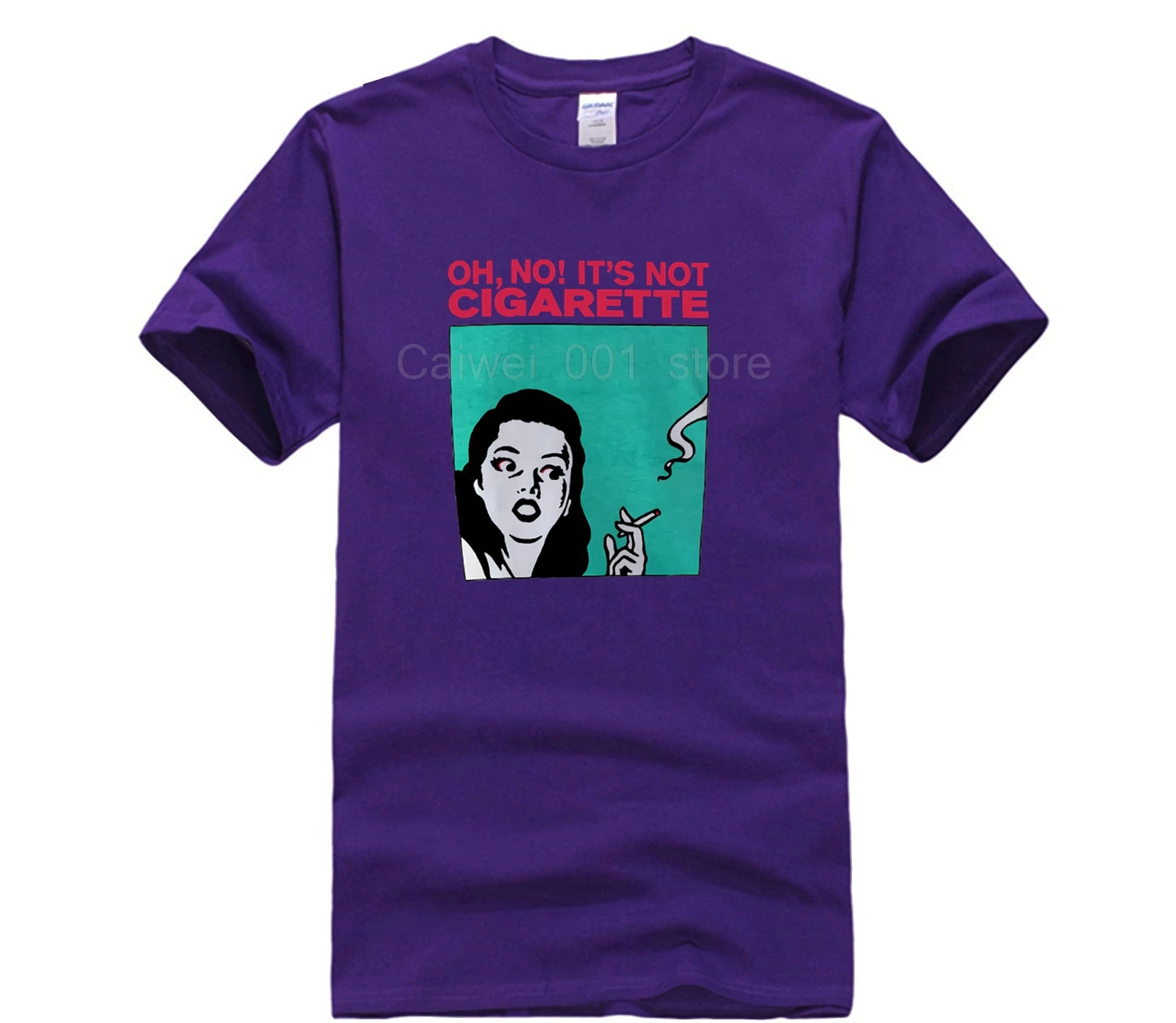 

Sports man's T shirt Movie Mia Wallace Pulp Fiction Men Fashion Summer Quentin Tarantino Hip Men's white short sleeve t shirt