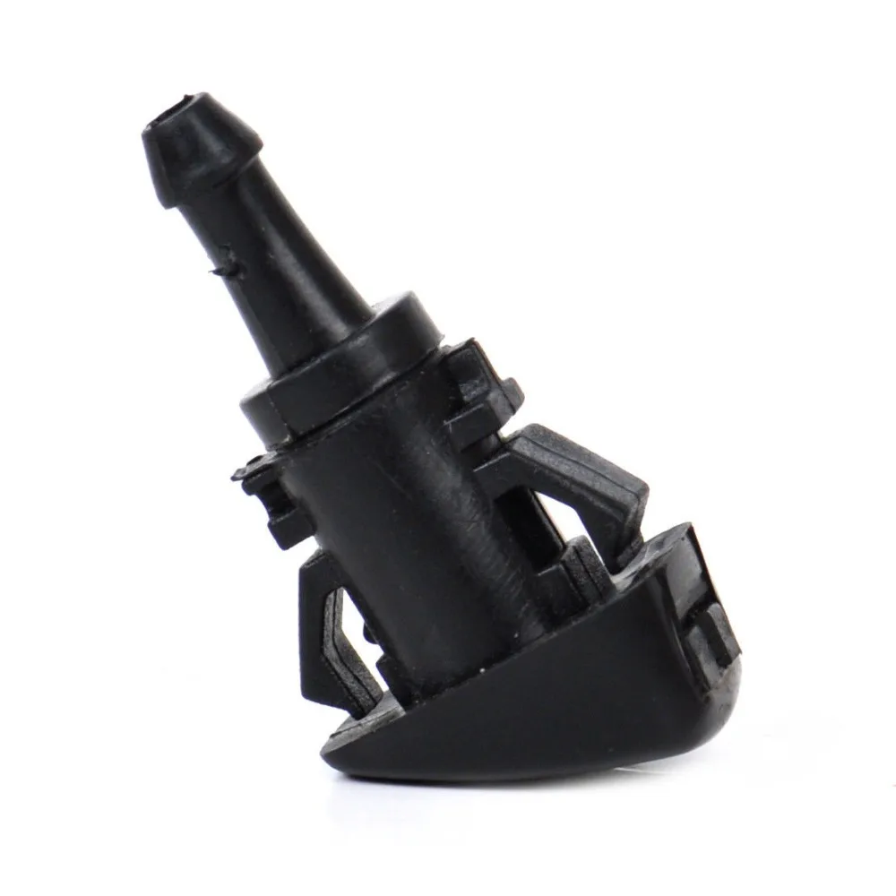 Бесплатная доставка Φ стеклоочиститель с 1 отверстием подходит для Chrysler PT Cruiser Dodge