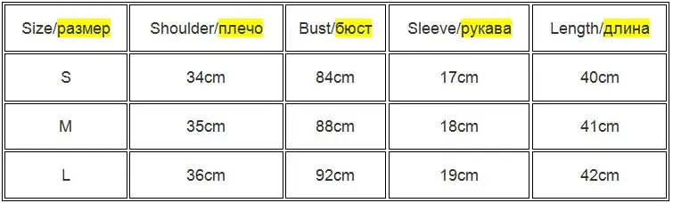 

2021 Summer Short Sleeve T Shirts Women Cotton Solid T-shirt O Neck High Waist Crop Top Tee Female Casual Loose T Shirt