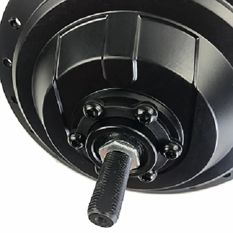 Мотор-ступица для электровелосипеда 36 В 250 Вт | Спорт и развлечения