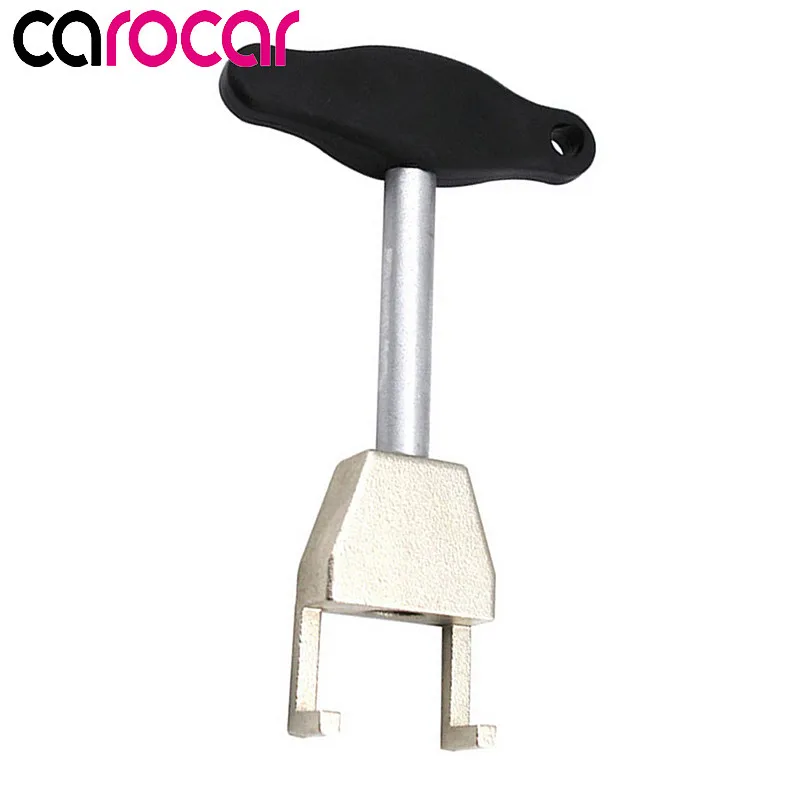 Carocar Автомобильная Катушка зажигания для удаления свечей инструмент VW Polo