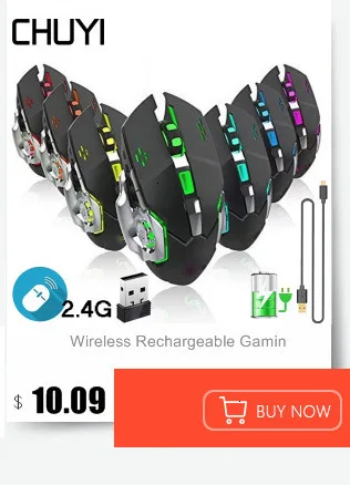 Delux M627 PMW3389 сенсор Проводная+ беспроводная RGB игровая мышь 16000 dpi 8 кнопок левая и правая рука мыши с DIY боковые крылья