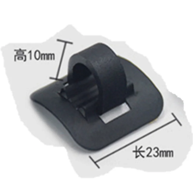 Запчасти для электрического скутера M365 винтовая тормозная колодка